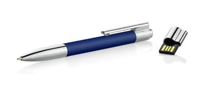 BRAINY / PILDSPALVA AR 16 GB USB / 3 KRĀSĀS