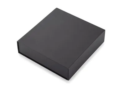 DĀVANU KASTE ''MAGIC M'' / 255 x 270 x 70 mm