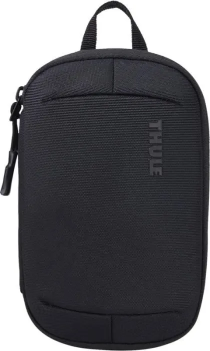 ''THULE SUBTERRA 2'' MINI SOMIŅA / PF12072990