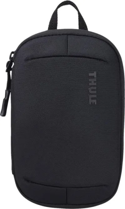 ''THULE SUBTERRA 2'' MINI SOMIŅA