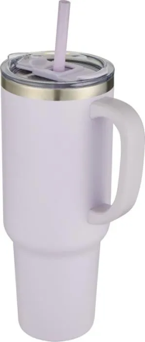 TERMOKRŪZE ''SYDNEY'' AR SALMIŅU / 1200 ML / 5 KRĀSĀS