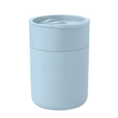 TERMOKRŪZE ''GOBLET'' / 330 ML