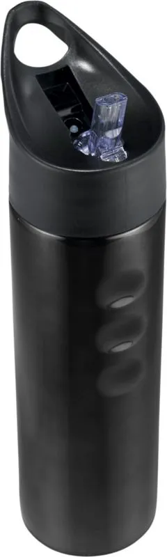 TRIXIE / 750 ML / 3 KRĀSĀS / TĒRAUDA