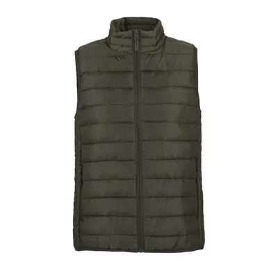 SIEVIEŠU VESTE ''STREAM BW WOMEN'' / 4 KRĀSĀS / S - XXL