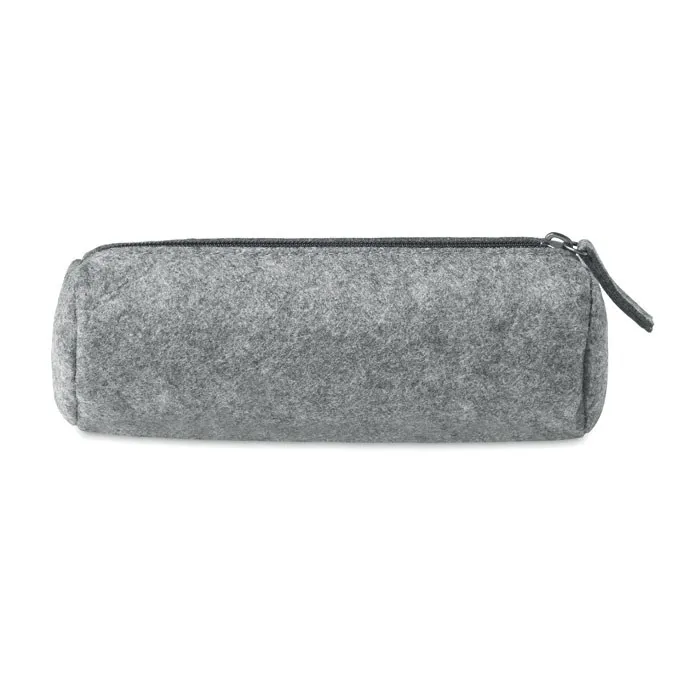 PENLO / PENĀLIS / 2 KRĀSĀS / FILCA / MO9819