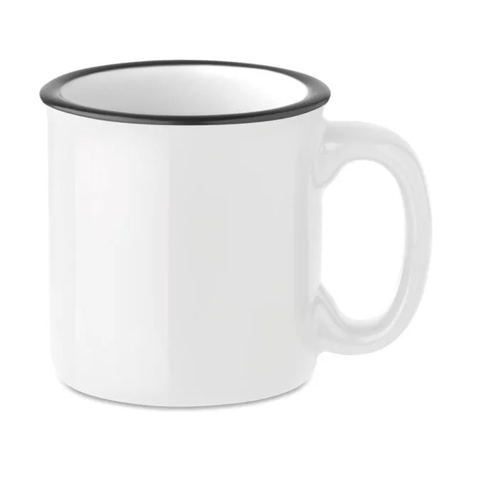 TWEENIES SUBLIM / 240 ML / MO9451