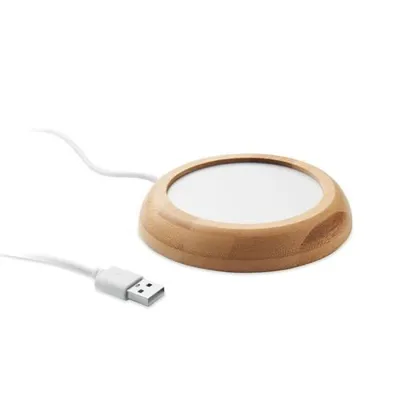 KRŪZES SILDĪTĀJS ''MUGLET''