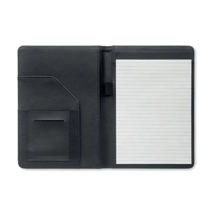 A5 PORTFOLIO 