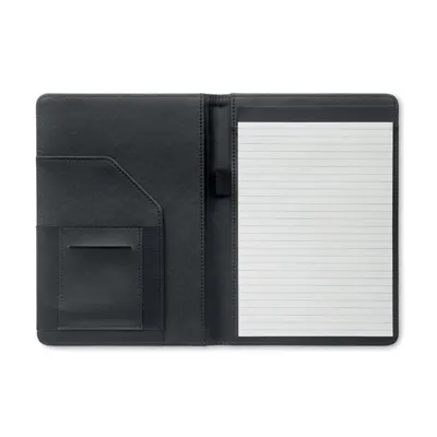 A5 PORTFOLIO 