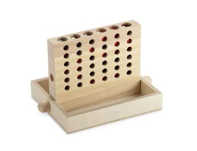 KOKA SPĒLE 
