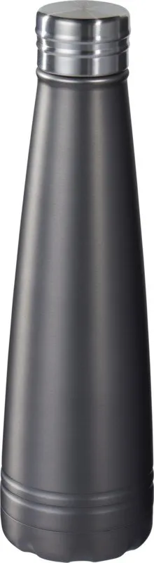DUKE / 500 ml / 4 krāsās