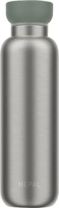 MEPAL ELLIPSE TERMOPUDELE / 500 ML