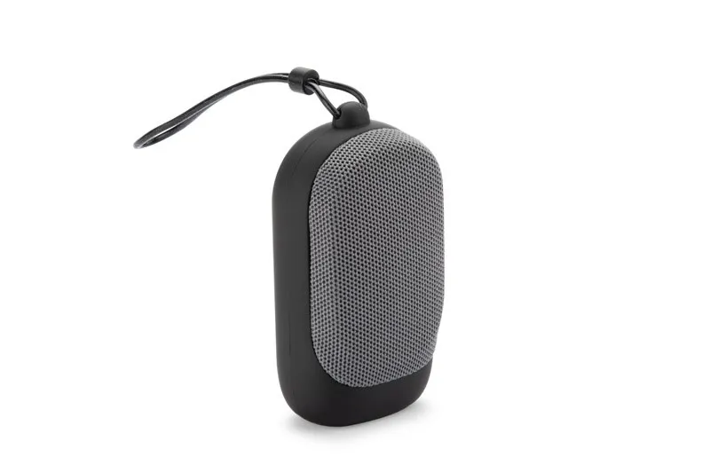 BEZVADU TUMBIŅA ''CADENA'' / LĪDZ 3 H / FM RADIO / BLUETOOTH 5.0 / BC09168