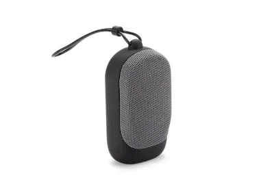 BEZVADU TUMBIŅA ''CADENA'' / LĪDZ 3 H / FM RADIO / BLUETOOTH 5.0