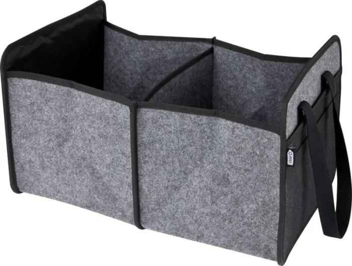 FILCA AUTOMAŠĪNAS SOMA / PF120664