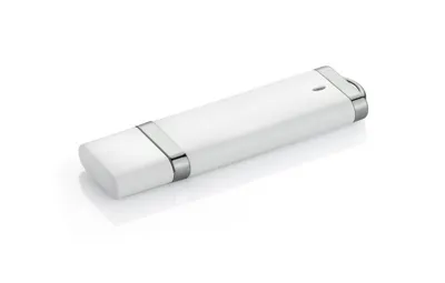 BRIS / 16 GB / balta