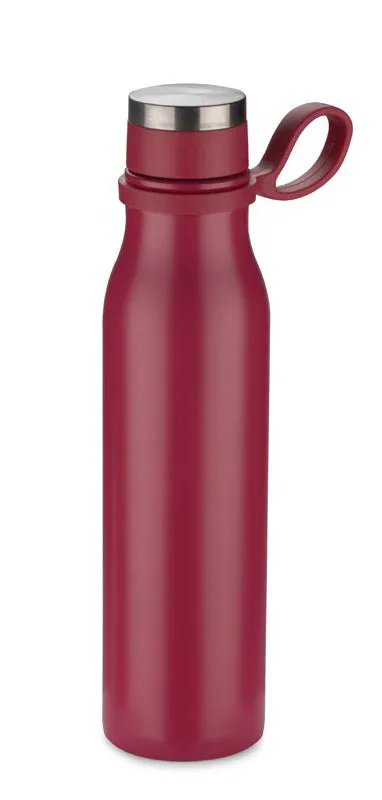 TERMOPUDELE ''GRAVI'' / 480 ML / 3 KRĀSĀS / BC16224