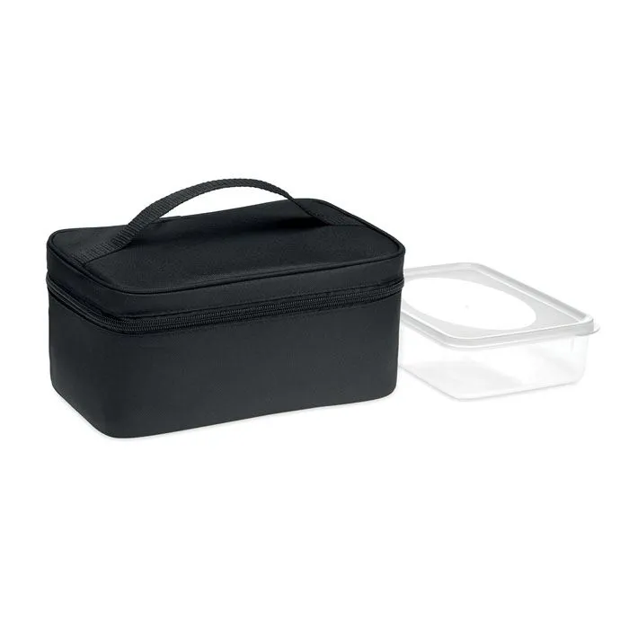 AUKSTUMSOMA AR PLASTMASAS KASTĪTI PUSDIENĀM / 1900 ML / MO6286