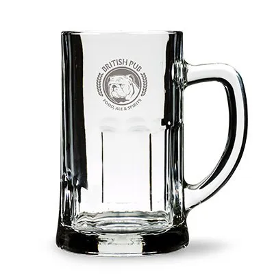 SALZBURG / 500 ML / STIKLS
