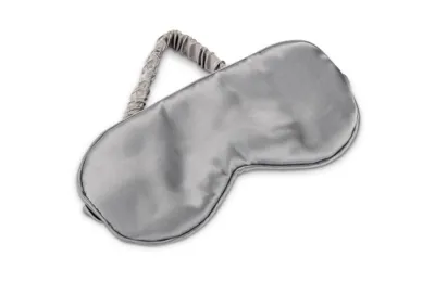 ACU MASKA GULĒŠANAI 