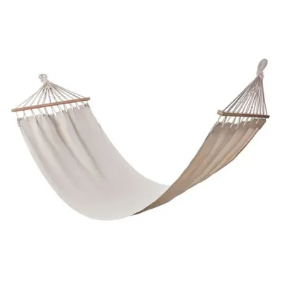 HAMMACA / ŠŪPUĻTĪKLS