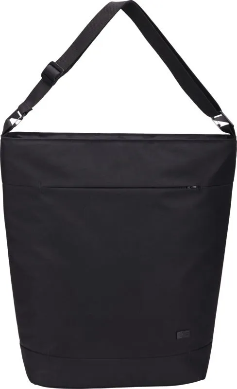 CASE LOGIC INVIGO KONVERTĒJAMA SOMA / PREMIUM / PF12074290