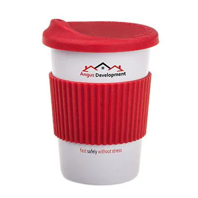 PLAY & GO / 320 ML / 4 KRĀSĀS