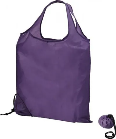 SCRUNCHY / 190T POLIESTERS / 6 KRĀSĀS