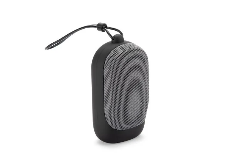 BEZVADU TUMBIŅA ''CADENA'' / LĪDZ 3 H / FM RADIO / BLUETOOTH 5.0 / BC09168