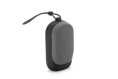 BEZVADU TUMBIŅA ''CADENA'' / LĪDZ 3 H / FM RADIO / BLUETOOTH 5.0