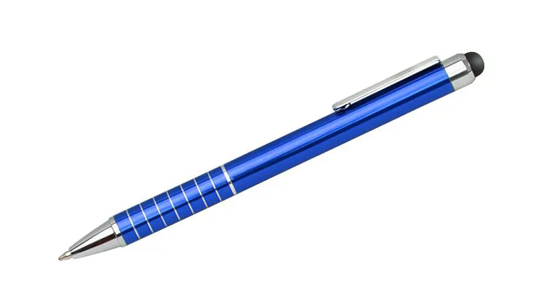 IMPACT / ASG19226 / 3 KRĀSĀS / AR TOUCH