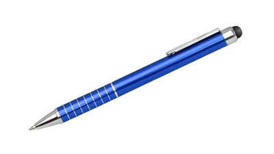 IMPACT / 3 KRĀSĀS / AR TOUCH