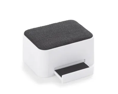 LOUNGE / AR TELEFONA STATĪVU