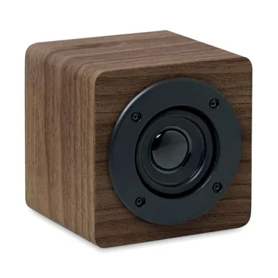 SONICONE / 2 KRĀSĀS