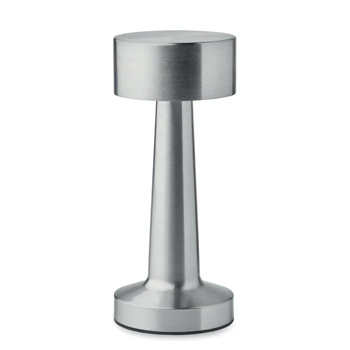 DZELZS GALDA LAMPA ''HIERLUZ''/ MO2478