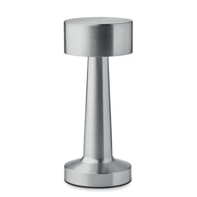 DZELZS GALDA LAMPA ''HIERLUZ''