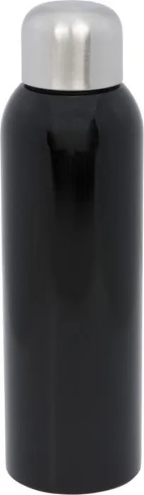 GUZZLE / 820 ML / 3 KRĀSĀS / ALUMĪNIJA