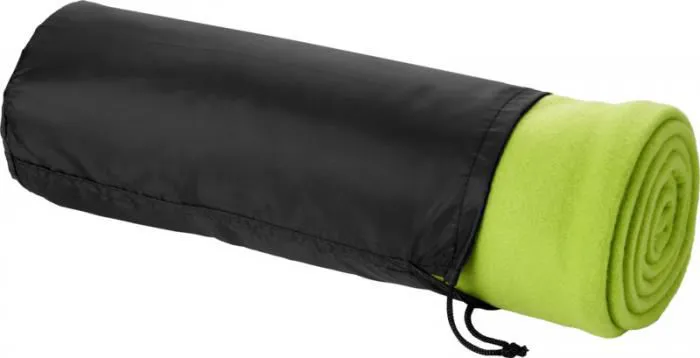 HUGGY / PF100165 / 13 KRĀSĀS / BUDŽETA