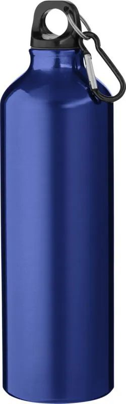 PACIFIC / 770 ML / 9 KRĀSĀS / ALUMĪNIJA / PF100297