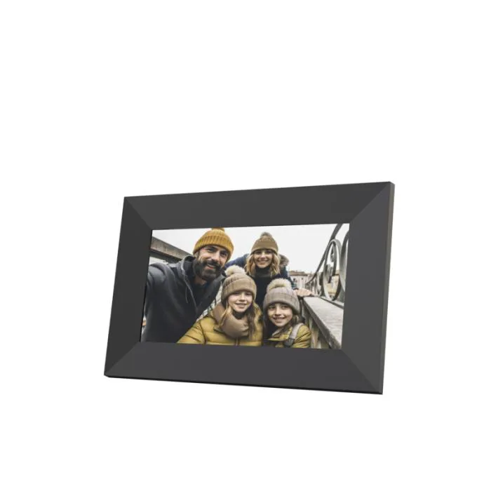 ''PRIXTON PRADO S 7'' DIGITĀLAIS WIFI FOTO RĀMIS/ PF1PA18690
