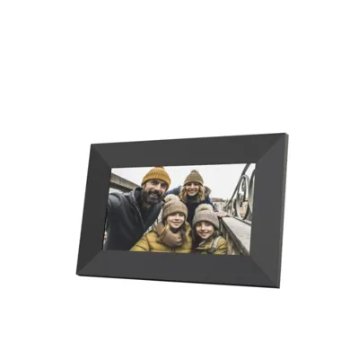 ''PRIXTON PRADO S 7'' DIGITĀLAIS WIFI FOTO RĀMIS / PF1PA18690