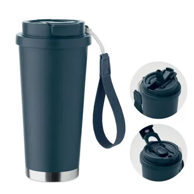 KRŪZE ''TOPAZ LARGE'' / 500 ML