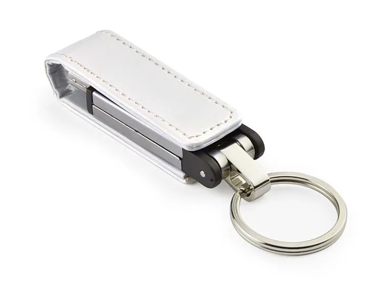 BUDVA / 32 GB / 2 KRĀSĀS