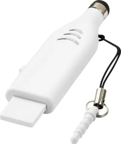 USB AR SKĀRIENJŪTĪGO PIESKĀRIENU / VAIRĀKI ATMIŅAS LIELUMI / PF1Z3923