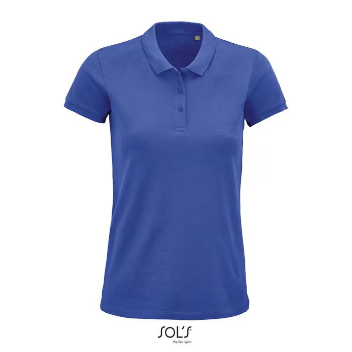 PLANET WOMEN / SIEVIEŠU / ORGANIC / 170 G / 100% KOKVILNA / 5 KRĀSĀS / S03575