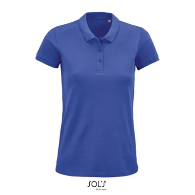 PLANET WOMEN / SIEVIEŠU / ORGANIC / 170 G / 100% KOKVILNA / 5 KRĀSĀS