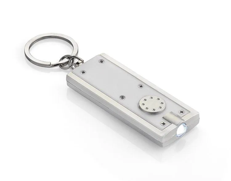 LUMO / AR LED GAISMIŅU / 2 KRĀSĀS / ASG17056