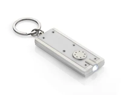 LUMO / AR LED GAISMIŅU / 2 KRĀSĀS