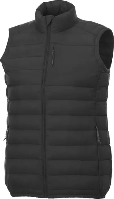 SIEVIEŠU VESTE/ 3 KRĀSAS/ PF39438