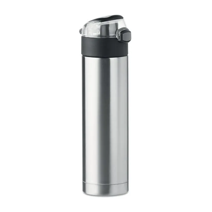 NUUK LUX / 400 ml / MO9660